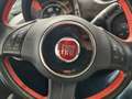 Fiat 500 E-Classic- Opendak- Summersale -2000 Korting!! Grijs - thumbnail 16