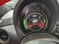 Fiat 500 E-Classic- Opendak- Summersale -2000 Korting!! Grijs - thumbnail 14
