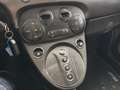Fiat 500 E-Classic- Opendak- Summersale -2000 Korting!! Grijs - thumbnail 15