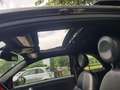 Fiat 500 E-Classic- Opendak- Summersale -2000 Korting!! Grijs - thumbnail 9