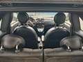 Fiat 500 E-Classic- Opendak- Summersale -2000 Korting!! Grijs - thumbnail 10