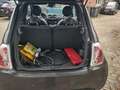 Fiat 500 E-Classic- Opendak- Summersale -2000 Korting!! Grijs - thumbnail 11
