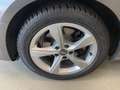 Audi A4 Avant 35 2.0 TDI MHEV Advanced Plus 163CV S-Tronic Grau - thumbnail 33