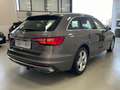 Audi A4 Avant 35 2.0 TDI MHEV Advanced Plus 163CV S-Tronic Grau - thumbnail 8