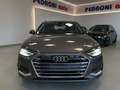 Audi A4 Avant 35 2.0 TDI MHEV Advanced Plus 163CV S-Tronic Grau - thumbnail 2