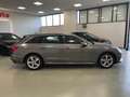 Audi A4 Avant 35 2.0 TDI MHEV Advanced Plus 163CV S-Tronic Grau - thumbnail 5