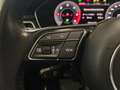 Audi A4 Avant 35 2.0 TDI MHEV Advanced Plus 163CV S-Tronic Grau - thumbnail 18