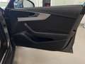 Audi A4 Avant 35 2.0 TDI MHEV Advanced Plus 163CV S-Tronic Grau - thumbnail 29