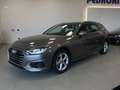 Audi A4 Avant 35 2.0 TDI MHEV Advanced Plus 163CV S-Tronic Grau - thumbnail 3