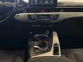Audi A4 Avant 35 2.0 TDI MHEV Advanced Plus 163CV S-Tronic Grau - thumbnail 28
