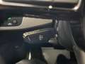 Audi A4 Avant 35 2.0 TDI MHEV Advanced Plus 163CV S-Tronic Grau - thumbnail 21