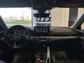 Audi A4 Avant 35 2.0 TDI MHEV Advanced Plus 163CV S-Tronic Grau - thumbnail 15
