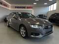 Audi A4 Avant 35 2.0 TDI MHEV Advanced Plus 163CV S-Tronic Grau - thumbnail 1