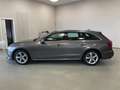 Audi A4 Avant 35 2.0 TDI MHEV Advanced Plus 163CV S-Tronic Grau - thumbnail 4