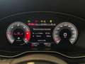 Audi A4 Avant 35 2.0 TDI MHEV Advanced Plus 163CV S-Tronic Grau - thumbnail 13