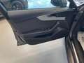 Audi A4 Avant 35 2.0 TDI MHEV Advanced Plus 163CV S-Tronic Grau - thumbnail 9