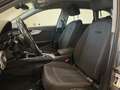 Audi A4 Avant 35 2.0 TDI MHEV Advanced Plus 163CV S-Tronic Grau - thumbnail 10
