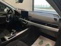 Audi A4 Avant 35 2.0 TDI MHEV Advanced Plus 163CV S-Tronic Grau - thumbnail 32