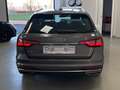 Audi A4 Avant 35 2.0 TDI MHEV Advanced Plus 163CV S-Tronic Grau - thumbnail 7