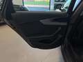 Audi A4 Avant 35 2.0 TDI MHEV Advanced Plus 163CV S-Tronic Grau - thumbnail 23