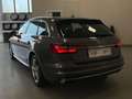Audi A4 Avant 35 2.0 TDI MHEV Advanced Plus 163CV S-Tronic Grau - thumbnail 6