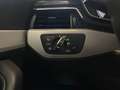 Audi A4 Avant 35 2.0 TDI MHEV Advanced Plus 163CV S-Tronic Grau - thumbnail 20