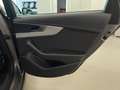 Audi A4 Avant 35 2.0 TDI MHEV Advanced Plus 163CV S-Tronic Grau - thumbnail 26