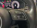 Audi A4 Avant 35 2.0 TDI MHEV Advanced Plus 163CV S-Tronic Grau - thumbnail 19