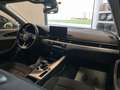 Audi A4 Avant 35 2.0 TDI MHEV Advanced Plus 163CV S-Tronic Grau - thumbnail 30