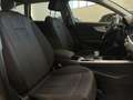 Audi A4 Avant 35 2.0 TDI MHEV Advanced Plus 163CV S-Tronic Grau - thumbnail 31