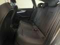 Audi A4 Avant 35 2.0 TDI MHEV Advanced Plus 163CV S-Tronic Grau - thumbnail 24