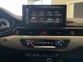 Audi A4 Avant 35 2.0 TDI MHEV Advanced Plus 163CV S-Tronic Grau - thumbnail 14