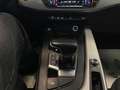 Audi A4 Avant 35 2.0 TDI MHEV Advanced Plus 163CV S-Tronic Grau - thumbnail 16