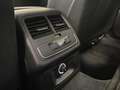 Audi A4 Avant 35 2.0 TDI MHEV Advanced Plus 163CV S-Tronic Grau - thumbnail 25