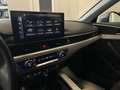Audi A4 Avant 35 2.0 TDI MHEV Advanced Plus 163CV S-Tronic Grau - thumbnail 17