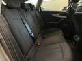 Audi A4 Avant 35 2.0 TDI MHEV Advanced Plus 163CV S-Tronic Grau - thumbnail 27