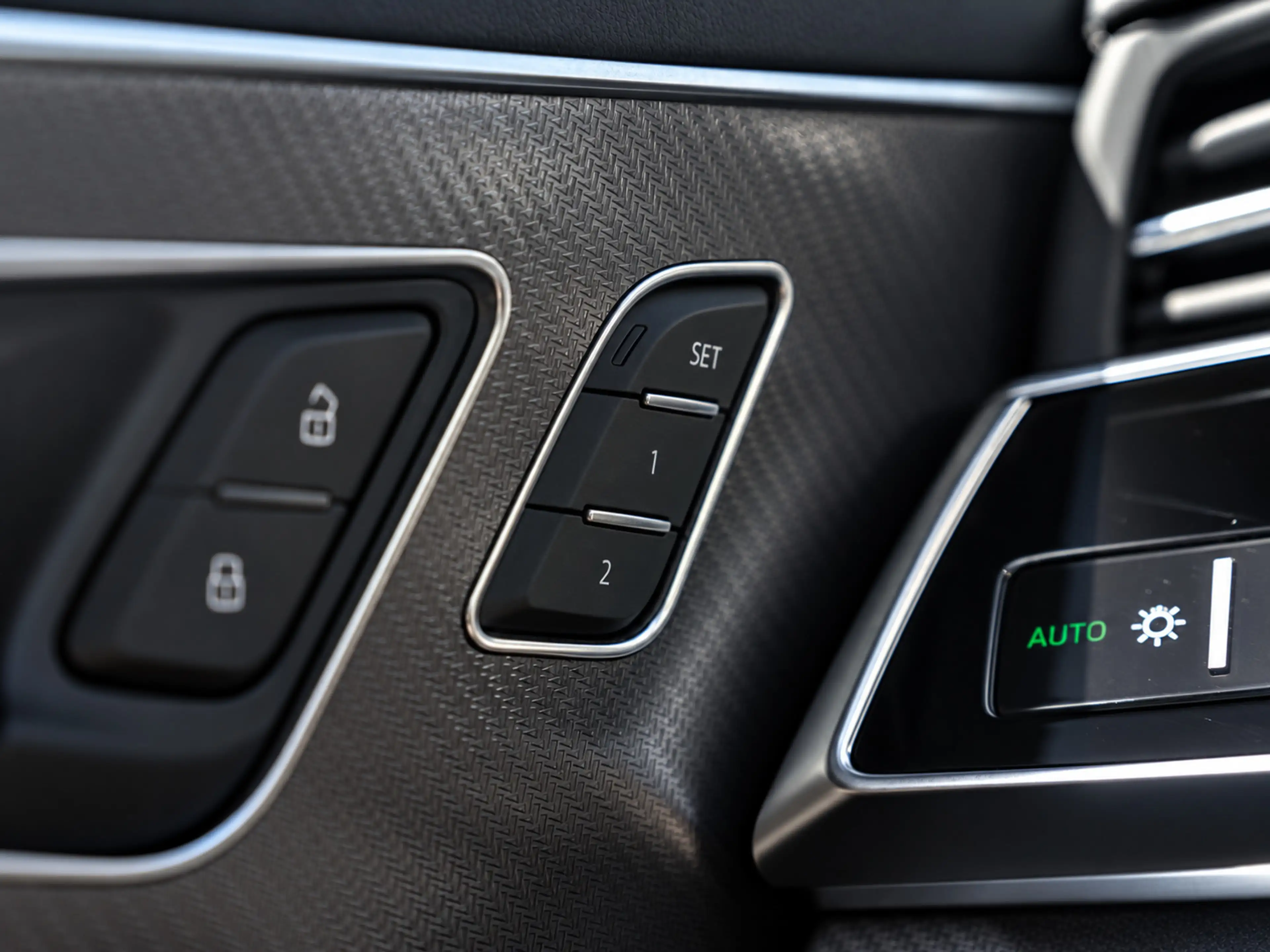 Audi RS Q8 4.0 TFSI RSQ8 Quattro|PANO|B&O|KERAMISCH|ACC|HUD — photo 13