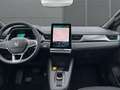 Renault Symbioz Iconic SHZ+LKHZ+360° Kamera E-TECH 160 Full Hyb... Grau - thumbnail 5