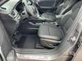 Renault Symbioz Iconic SHZ+LKHZ+360° Kamera E-TECH 160 Full Hyb... Grau - thumbnail 4