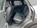 Renault Symbioz Iconic SHZ+LKHZ+360° Kamera E-TECH 160 Full Hyb... Grau - thumbnail 6