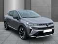 Renault Symbioz Iconic SHZ+LKHZ+360° Kamera E-TECH 160 Full Hyb... Grau - thumbnail 1