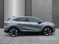 Renault Symbioz Iconic SHZ+LKHZ+360° Kamera E-TECH 160 Full Hyb... Grau - thumbnail 2