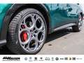 Alfa Romeo Tonale Speciale 1.5 T 48V-Hybrid SPECIALE NAVI KAMERA HAR Grün - thumbnail 6