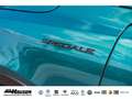 Alfa Romeo Tonale Speciale 1.5 T 48V-Hybrid SPECIALE NAVI KAMERA HAR Vert - thumbnail 7