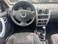 Dacia Sandero 1.2 Laureate 5DRS AIRCO NAP 2DE EIG. APK 3-2026 RI Grijs - thumbnail 2