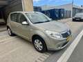 Dacia Sandero 1.2 Laureate 5DRS AIRCO NAP 2DE EIG. APK 3-2026 RI Grijs - thumbnail 5