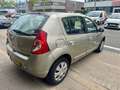 Dacia Sandero 1.2 Laureate 5DRS AIRCO NAP 2DE EIG. APK 3-2026 RI Grijs - thumbnail 8