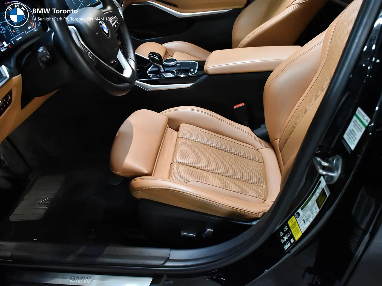 BMW 3 Series снимка BMW 3 Series