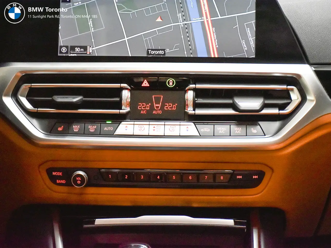 BMW 3 Series снимка BMW 3 Series