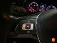 Volkswagen T-Roc 2.0TDI Edition 85kW Blanco - thumbnail 12